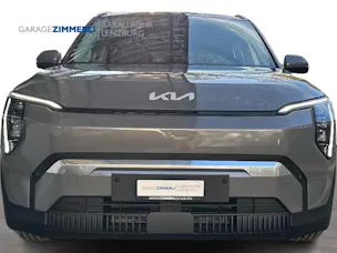 Kia EV3 81,4 kWh Earth 4x4 CH-Fz.