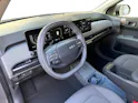 Kia EV3 81,4 kWh Earth 4x4 CH-Fz.