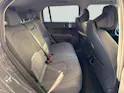 Kia EV3 81,4 kWh Earth 4x4 CH-Fz.