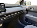 Kia EV3 81,4 kWh Earth 4x4 CH-Fz.