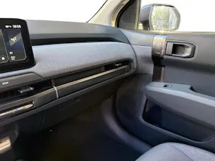 Kia EV3 81,4 kWh Earth 4x4 CH-Fz.