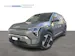 Kia EV3 81,4 kWh Earth 4x4 CH-Fz.