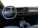 Kia EV3 81,4 kWh Earth 4x4 CH-Fz.