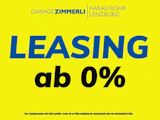 Fahrzeugbild 2 Fahrzeugbild 2