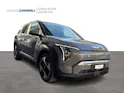Kia EV3 81,4 kWh Earth 4x4 CH-Fz.