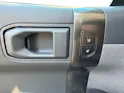 Kia EV3 81,4 kWh Earth 4x4 CH-Fz.