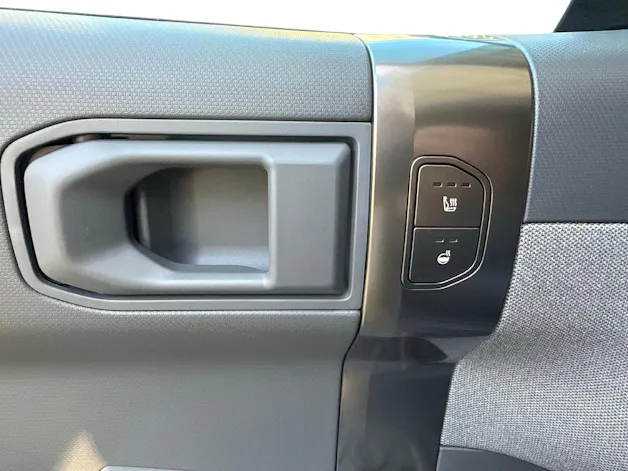 Kia EV3 81,4 kWh Earth 4x4 CH-Fz.
