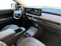 Kia EV3 81,4 kWh Earth 4x4 CH-Fz.