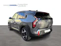 Kia EV3 81,4 kWh Earth 4x4 CH-Fz.