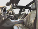 MERCEDES-BENZ GLC 220 d AMG Line 4MATIC