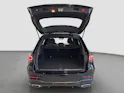 MERCEDES-BENZ GLC 220 d AMG Line 4MATIC