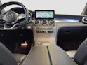 MERCEDES-BENZ GLC 220 d AMG Line 4MATIC