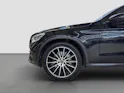 MERCEDES-BENZ GLC 220 d AMG Line 4MATIC