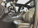 MERCEDES-BENZ GLC 220 d AMG Line 4MATIC