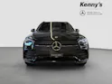 MERCEDES-BENZ GLC 220 d AMG Line 4MATIC