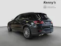 MERCEDES-BENZ GLC 220 d AMG Line 4MATIC