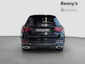MERCEDES-BENZ GLC 220 d AMG Line 4MATIC