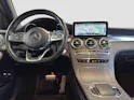 MERCEDES-BENZ GLC 220 d AMG Line 4MATIC