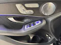 MERCEDES-BENZ GLC 220 d AMG Line 4MATIC