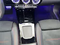 MERCEDES-BENZ A 35 AMG 4MATIC