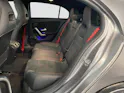 MERCEDES-BENZ A 35 AMG 4MATIC