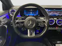 MERCEDES-BENZ A 35 AMG 4MATIC