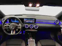 MERCEDES-BENZ A 35 AMG 4MATIC