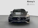 MERCEDES-BENZ A 35 AMG 4MATIC