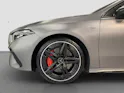 MERCEDES-BENZ A 35 AMG 4MATIC