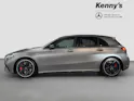 MERCEDES-BENZ A 35 AMG 4MATIC