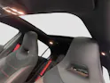 MERCEDES-BENZ A 35 AMG 4MATIC