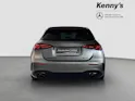 MERCEDES-BENZ A 35 AMG 4MATIC