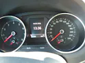 VW Polo 1.2 TSI BMT Lounge