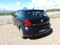 VW Polo 1.2 TSI BMT Lounge