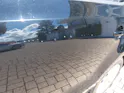 VW Polo 1.2 TSI BMT Lounge