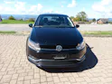 VW Polo 1.2 TSI BMT Lounge