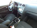 VW Polo 1.2 TSI BMT Lounge