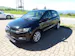 VW Polo 1.2 TSI BMT Lounge