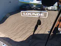 VW Polo 1.2 TSI BMT Lounge