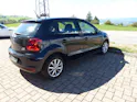 VW Polo 1.2 TSI BMT Lounge