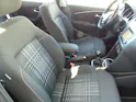 VW Polo 1.2 TSI BMT Lounge