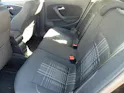 VW Polo 1.2 TSI BMT Lounge