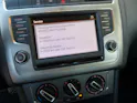 VW Polo 1.2 TSI BMT Lounge