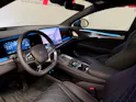 BYD Sealion 7 91,3 kWh Excellence AWD