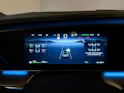 BYD Sealion 7 91,3 kWh Excellence AWD