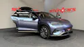 BYD Sealion 7 91,3 kWh Excellence AWD