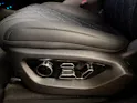 BYD Sealion 7 91,3 kWh Excellence AWD