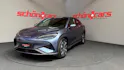 BYD Sealion 7 91,3 kWh Excellence AWD