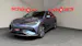 BYD Sealion 7 91,3 kWh Excellence AWD
