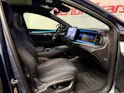 BYD Sealion 7 91,3 kWh Excellence AWD